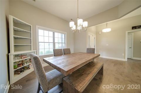 3103 Brief Rd, Monroe, NC 28110 photo 12