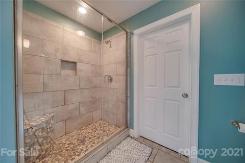 3103 Brief Rd, Monroe, NC 28110 photo 31