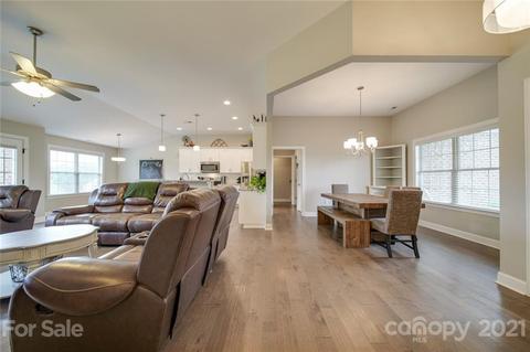 3103 Brief Rd, Monroe, NC 28110 photo 14