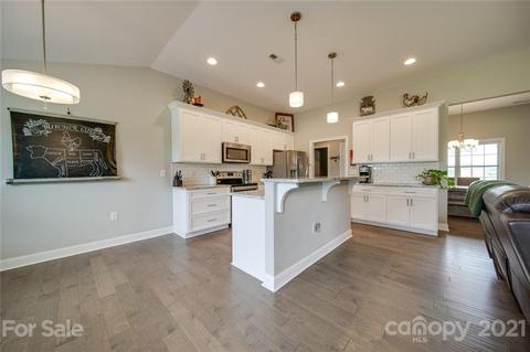 3103 Brief Rd, Monroe, NC 28110 photo 17