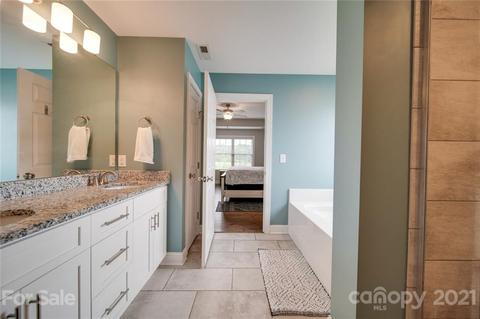 3103 Brief Rd, Monroe, NC 28110 photo 30