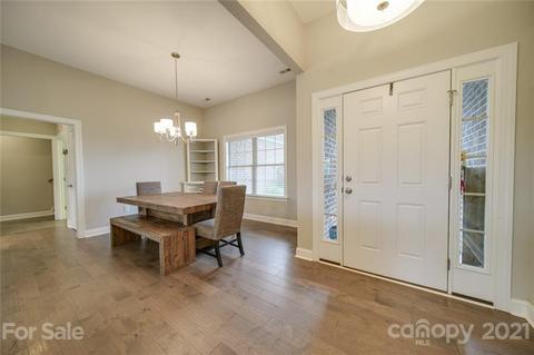 3103 Brief Rd, Monroe, NC 28110 photo 11
