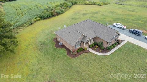 3103 Brief Rd, Monroe, NC 28110 photo 10