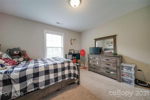 3103 Brief Rd, Monroe, NC 28110 photo 37