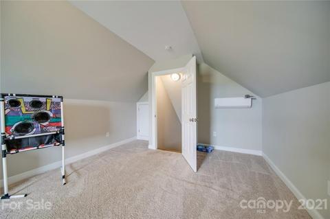 3103 Brief Rd, Monroe, NC 28110 photo 41