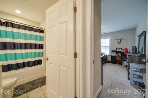 3103 Brief Rd, Monroe, NC 28110 photo 34