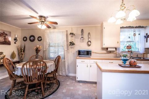 5094 Circle Dr, Conover, NC 28613 photo 21