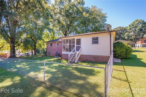 5094 Circle Dr, Conover, NC 28613 photo 8