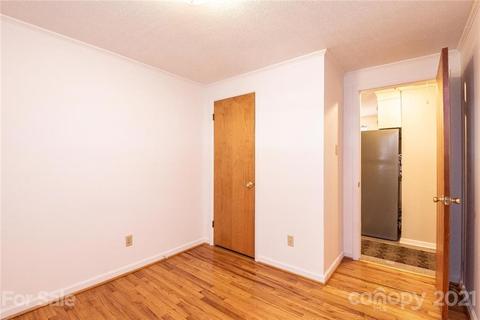 5094 Circle Dr, Conover, NC 28613 photo 28