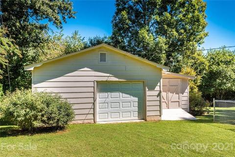 5094 Circle Dr, Conover, NC 28613 photo 5