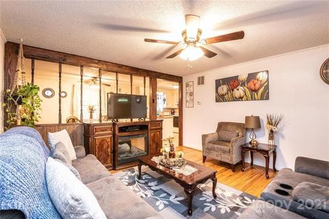 5094 Circle Dr, Conover, NC 28613 photo 16