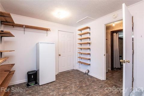 5094 Circle Dr, Conover, NC 28613 photo 40