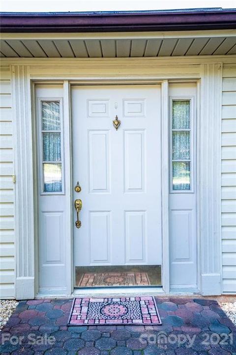 5094 Circle Dr, Conover, NC 28613 photo 14