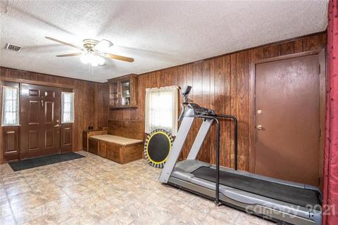 5094 Circle Dr, Conover, NC 28613 photo 36