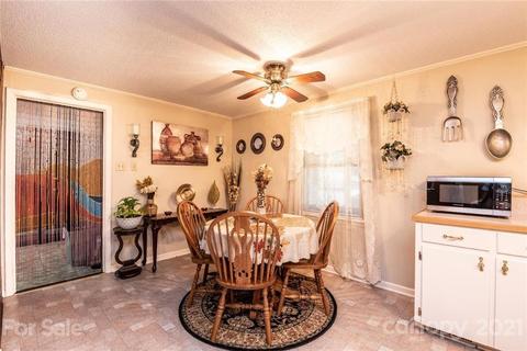 5094 Circle Dr, Conover, NC 28613 photo 20