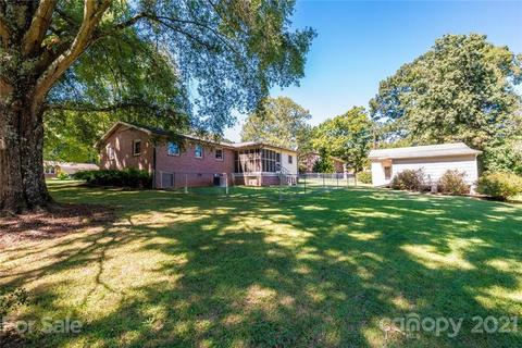 5094 Circle Dr, Conover, NC 28613 photo 10