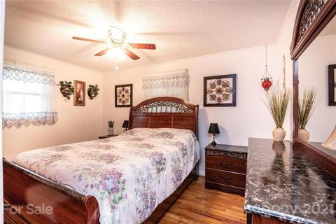 5094 Circle Dr, Conover, NC 28613 photo 31