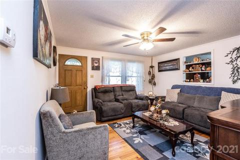 5094 Circle Dr, Conover, NC 28613 photo 18