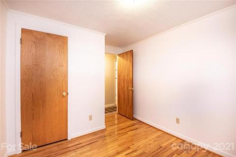 5094 Circle Dr, Conover, NC 28613 photo 29