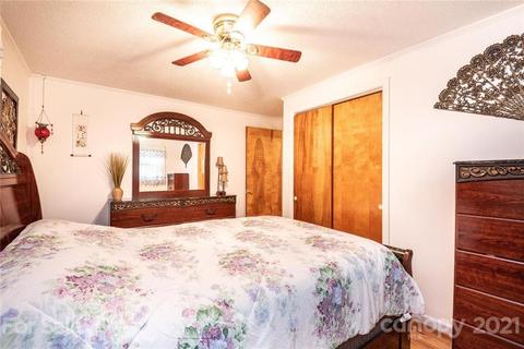 5094 Circle Dr, Conover, NC 28613 photo 32