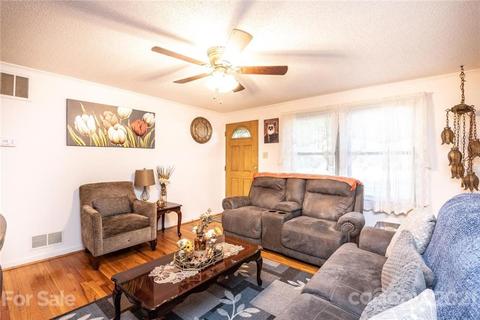 5094 Circle Dr, Conover, NC 28613 photo 17