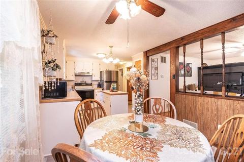 5094 Circle Dr, Conover, NC 28613 photo 19