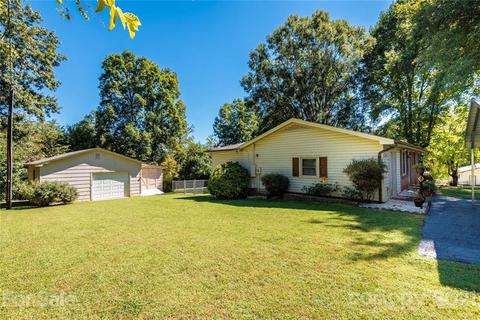 5094 Circle Dr, Conover, NC 28613 photo 3