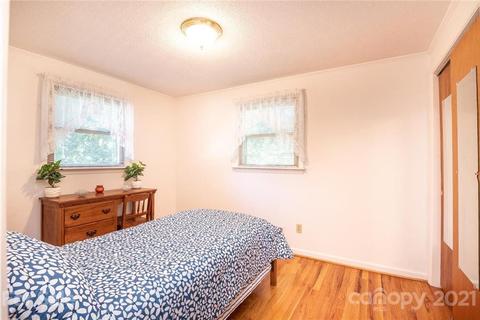 5094 Circle Dr, Conover, NC 28613 photo 33