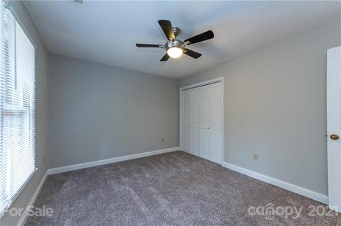 3430 Pebble Dr, Monroe, NC 28110 photo 19