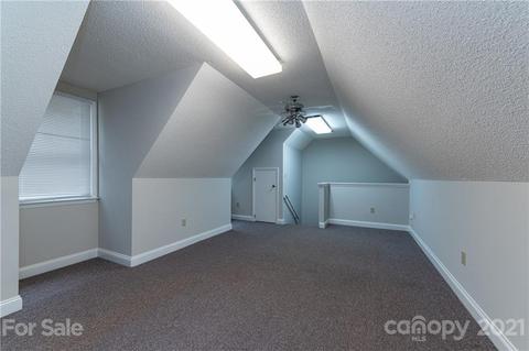 3430 Pebble Dr, Monroe, NC 28110 photo 22