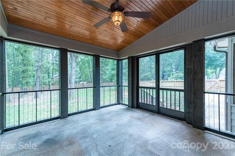 3430 Pebble Dr, Monroe, NC 28110 photo 24