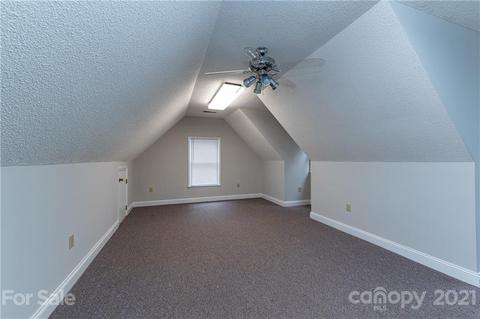 3430 Pebble Dr, Monroe, NC 28110 photo 23