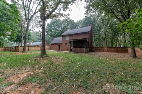 3430 Pebble Dr, Monroe, NC 28110 photo 28