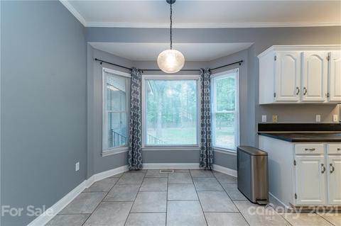 3430 Pebble Dr, Monroe, NC 28110 photo 10