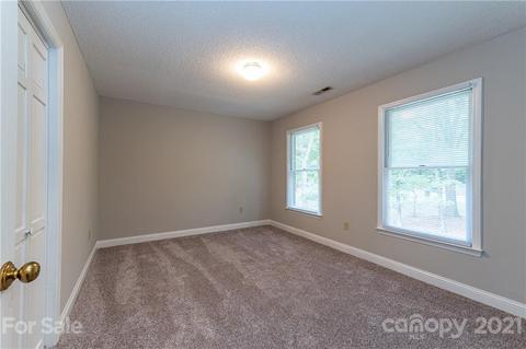 3430 Pebble Dr, Monroe, NC 28110 photo 20