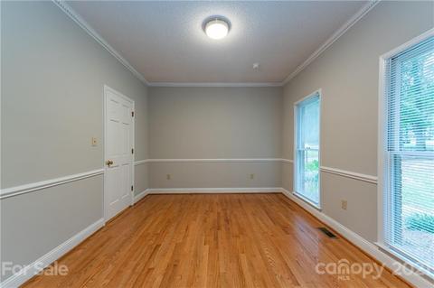 3430 Pebble Dr, Monroe, NC 28110 photo 11
