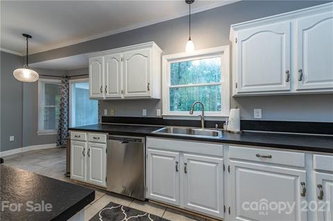 3430 Pebble Dr, Monroe, NC 28110 photo 7
