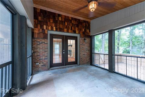 3430 Pebble Dr, Monroe, NC 28110 photo 25