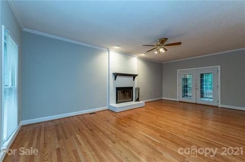 3430 Pebble Dr, Monroe, NC 28110 photo 3