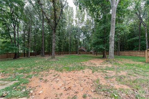 3430 Pebble Dr, Monroe, NC 28110 photo 26