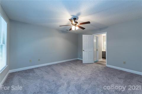 3430 Pebble Dr, Monroe, NC 28110 photo 14