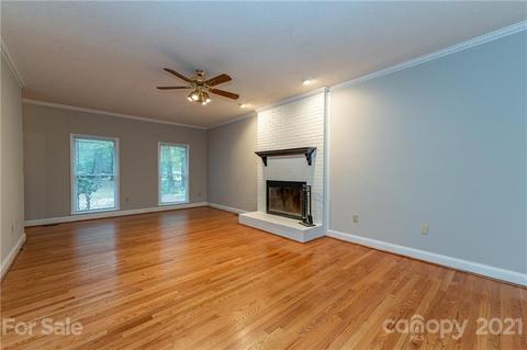 3430 Pebble Dr, Monroe, NC 28110 photo 4
