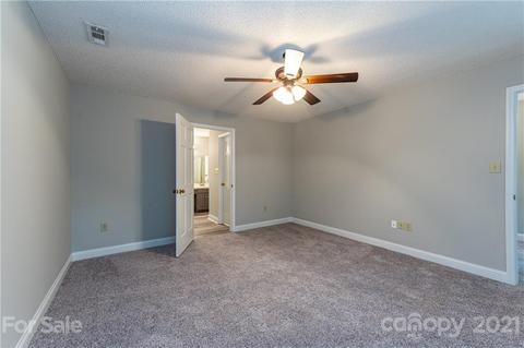 3430 Pebble Dr, Monroe, NC 28110 photo 15