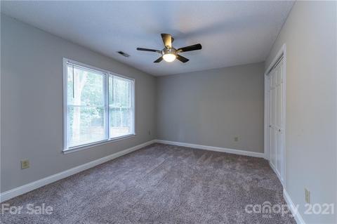 3430 Pebble Dr, Monroe, NC 28110 photo 18