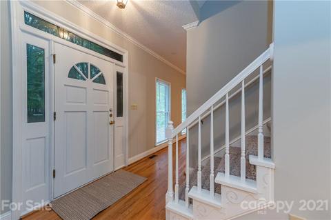 3430 Pebble Dr, Monroe, NC 28110 photo 2