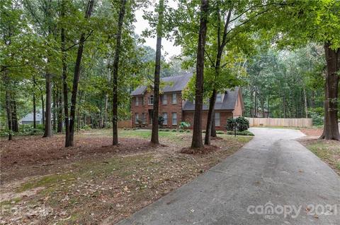 3430 Pebble Dr, Monroe, NC 28110 photo 29