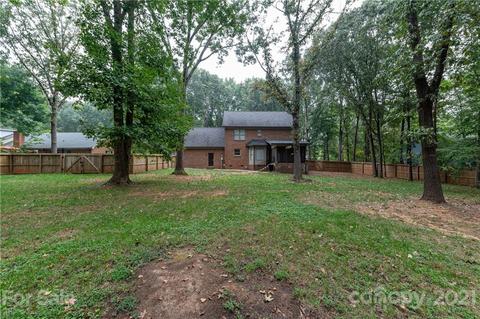3430 Pebble Dr, Monroe, NC 28110 photo 27
