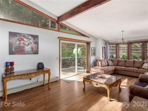 46 Loop Rd, Clyde, NC 28721 photo 12