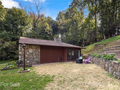 46 Loop Rd, Clyde, NC 28721 photo 22