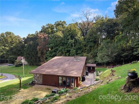 46 Loop Rd, Clyde, NC 28721 photo 23